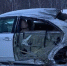 25278fa4-3b50-4dfc-aa58-1065f4c28817.jpg - ВостокТелеИнформ