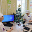 В Бурятии за один день открылось восемь объектов здравоохранения - ИА Байкал Медиа Консалтинг