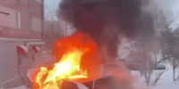 image - GazetaRB.Ru