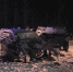 image - GazetaRB.Ru