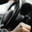 image - GazetaRB.Ru