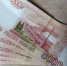 В Приангарье бизнес-вумен присвоила 350 тысяч на фиктивное глиняное дело - ИА Байкал-Daily