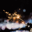 image - GazetaRB.Ru