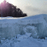 image - GazetaRB.Ru