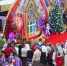 image - GazetaRB.Ru