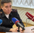 В Улан-Удэ за год снизилось число IT-преступлений - Infpol.Ru