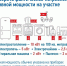 В новогодние праздники синоптики обещают настоящие морозы - Министерство по развитию транспорта, энергетики и дорожного хозяйства