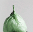 image - GazetaRB.Ru