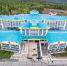 image - GazetaRB.Ru