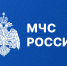 Сотрудники МЧС России переходят на усиленный режим работы - МЧС Республики Бурятия