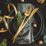 image - GazetaRB.Ru