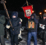 По улицам Улан-Удэ пройдёт крестный ход - ИА Байкал-Daily