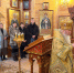Память праведного Симеона Верхотурского отмечена в Улан-Удэ - Улан-Удэнская и Бурятская епархия