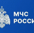 Сотрудники МЧС России переходят на усиленный режим работы - ГТРК Бурятия