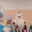 image - GazetaRB.Ru