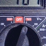image - GazetaRB.Ru