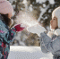image - GazetaRB.Ru
