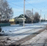 image - GazetaRB.Ru