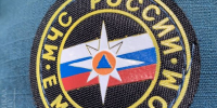 Житель Бурятии получил ожоги на пожаре - ИА Байкал-Daily