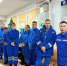 В Улан-Удэ 6-летний ребенок травмировал глаз пиротехникой в новогоднюю ночь - Infpol.Ru