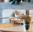 image - GazetaRB.Ru