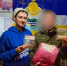 image - GazetaRB.Ru