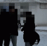 image - GazetaRB.Ru