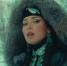 image - GazetaRB.Ru