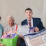 Мама шестерых детей отметила 100-летие в Бурятии - Infpol.Ru