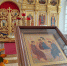 Фото Рождественский концерт в столице Бурятии состоится 12 января - Газета Новая Бурятия