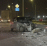 image - GazetaRB.Ru