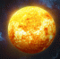 image - GazetaRB.Ru
