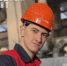 image - GazetaRB.Ru