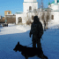 image - GazetaRB.Ru