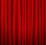 image - GazetaRB.Ru