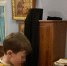 image - GazetaRB.Ru