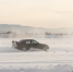 image - GazetaRB.Ru