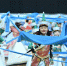 image - GazetaRB.Ru