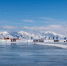 image - GazetaRB.Ru