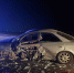 image - GazetaRB.Ru
