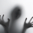 image - GazetaRB.Ru