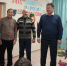Коммунисты и общественники пришли на помощь - КПРФ