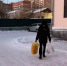 image - GazetaRB.Ru