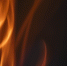 image - GazetaRB.Ru