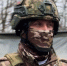 image - GazetaRB.Ru