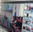 В Бурятии одновременно открылись 8 новых объектов здравоохранения - Единая Россия