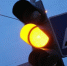 image - GazetaRB.Ru