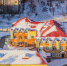 image - GazetaRB.Ru
