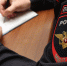image - GazetaRB.Ru