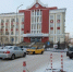 В 2026 году увеличились социальные выплаты на детей, выплачиваемые Отделением СФР по Республике Бурятия - ГТРК Бурятия